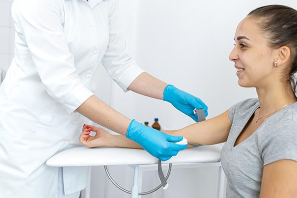 PRE EMPLOYMENT  REPORTS