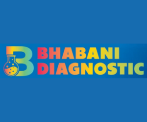 Bhabani Diagnostic Center